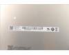 5D11B43177 Lenovo DISPLAY FRU AUO B140QAN05.0(HW:0A) 14.0
