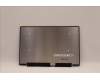 5D11C12289 Lenovo DISPLAY FRU AU B140QAN05.H 0A 2.2K AG
