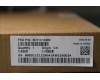 5D11C12289 Lenovo DISPLAY FRU AU B140QAN05.H 0A 2.2K AG