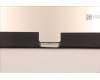 5D11C12289 Lenovo DISPLAY FRU AU B140QAN05.H 0A 2.2K AG