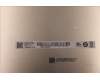 5D11C12289 Lenovo DISPLAY FRU AU B140QAN05.H 0A 2.2K AG