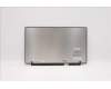Lenovo 5D11C95884 Lenovo LCD Module, 15.6\", UHD, Non-Touch, Anti-Glare, IPS, 600nit, 100%Adobe, Colour Calibration
