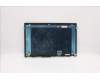 Lenovo 5D11C95885 Lenovo LCD Module, 15.6\", UHD, Touch, Glare, OLED, Colour Calibration