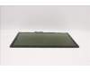 Lenovo 5D11C95885 Lenovo LCD Module, 15.6\", UHD, Touch, Glare, OLED, Colour Calibration
