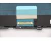 Lenovo 5D11C95885 DISPLAY 15.6 4KOLED Touch ASM FCC-LB MT