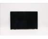 Lenovo 5D11C95887 Lenovo LCD Module,15.6\",UHD,Touch,Anti-reflection,Anti-Smudge,OLED