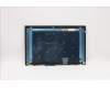 Lenovo 5D11C95887 Lenovo LCD Module,15.6\",UHD,Touch,Anti-reflection,Anti-Smudge,OLED