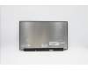 Lenovo 5D11C95888 Lenovo LCD Module,17.3\",UHD,Non-Touch,IPS,500nit,100%Adobe,Color Calibration
