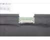 Lenovo 5D11C95899 DISPLAY WUXGA AG 2.6t sRGB 300N FCC-AUO