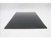 Lenovo 5D11C95899 DISPLAY WUXGA AG 2.6t sRGB 300N FCC-AUO