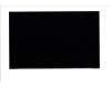 Lenovo 5D11C95902 Lenovo LCD Module,16\",QHD+,Non-Touch,Anti-Glare,IPS,400nit,100%sRGB,Color Calibration