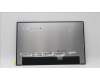 Lenovo 5D11C95902 Lenovo LCD Module,16\",QHD+,Non-Touch,Anti-Glare,IPS,400nit,100%sRGB,Color Calibration