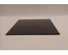 Lenovo 5D11C95904 DISPLAY WQXGA AG 2.6t sRGB 400N FCC-BOE