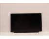 Lenovo 5D11C95907 Lenovo LCD Module,15.6\",UHD,Non-Touch,Anti-Glare,IPS,600nit,100%sRGB,Color Calibration