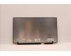 Lenovo 5D11C95907 Lenovo LCD Module,15.6\",UHD,Non-Touch,Anti-Glare,IPS,600nit,100%sRGB,Color Calibration