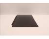 Lenovo 5D11C95907 Lenovo LCD Module,15.6\",UHD,Non-Touch,Anti-Glare,IPS,600nit,100%sRGB,Color Calibration