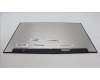 Lenovo 5D11C95915 DISPLAY 16WQXGA AG sRGB100%500nFCC-BOE