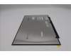Lenovo 5D11C95951 DISPLAY FRU DISPLAY 14.5WQXGANTFCCCSO