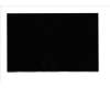 Lenovo 5D11C95953 Lenovo LCD Module, 16\", WUXGA, Non_Touch, Anti-Glare, IPS, 500nit, 100%SRGB, Color Calibration