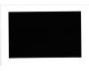 Lenovo 5D11C95954 DISPLAY WUXGA IPS 500nit NT FCC-INX