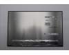Lenovo 5D11C95954 DISPLAY WUXGA IPS 500nit NT FCC-INX
