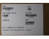 Lenovo 5D11C95954 DISPLAY WUXGA IPS 500nit NT FCC-INX