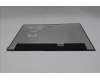 Lenovo 5D11C95956 DISPLAY WQUXGA IPS 800n NT FCC-AUO
