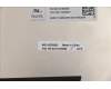 Lenovo 5D11D72093 DISPLAY FRU MNG007DA1-6 2.5K Color CSOT