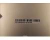 5D11D96533 Lenovo DISPLAY FRU CS MNG007DA1-A WQXI AG S NB