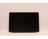 5D11D96533 Lenovo DISPLAY FRU CS MNG007DA1-A WQXI AG S NB
