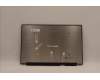 5D11D96533 Lenovo DISPLAY FRU CS MNG007DA1-A WQXI AG S NB