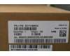 5D11D96533 Lenovo DISPLAY FRU CS MNG007DA1-A WQXI AG S NB