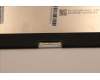 5D11D96533 Lenovo DISPLAY FRU CS MNG007DA1-A WQXI AG S NB