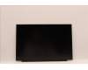 5D11D96536 Lenovo DISPLAY FRU CS MNG007DA1-B WQXI AG S NB