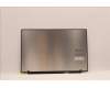 5D11D96536 Lenovo DISPLAY FRU CS MNG007DA1-B WQXI AG S NB