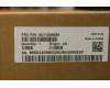 5D11D96536 Lenovo DISPLAY FRU CS MNG007DA1-B WQXI AG S NB