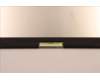 5D11D96536 Lenovo DISPLAY FRU CS MNG007DA1-B WQXI AG S NB