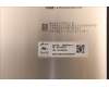 5D11D96536 Lenovo DISPLAY FRU CS MNG007DA1-B WQXI AG S NB