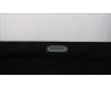 Lenovo 5D11D96811 DISPLAY FRU LG LP140WU1-SPB2 WUXGA IPS