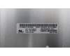 Lenovo 5D11D96811 DISPLAY FRU LG LP140WU1-SPB2 WUXGA IPS