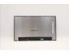 5D11E04081 Lenovo DISPLAY FRU AUO B156HAK02.4 0A 15 FHD