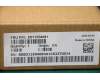 5D11E04081 Lenovo DISPLAY FRU AUO B156HAK02.4 0A 15 FHD