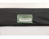 5D11E04081 Lenovo DISPLAY FRU AUO B156HAK02.4 0A 15 FHD