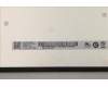 5D11E04081 Lenovo DISPLAY FRU AUO B156HAK02.4 0A 15 FHD