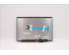 Lenovo 5D11E22875 Lenovo LCD Module, 14\", WUXGA+, Touch, Anti-Glare, IPS, 300nit, 100%sRGB