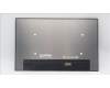 5D11E38376 Lenovo DISPLAY FRU BOE NE160WUM-N64 V8.0
