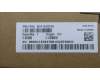 5D11E38376 Lenovo DISPLAY FRU BOE NE160WUM-N64 V8.0