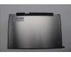 5D11F20752 Lenovo DISPLAY FRU LGD LP133WQ1-SPB2 13.3 WQX