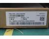 5D11F20752 Lenovo DISPLAY FRU LGD LP133WQ1-SPB2 13.3 WQX