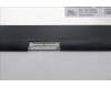 5D11F20752 Lenovo DISPLAY FRU LGD LP133WQ1-SPB2 13.3 WQX